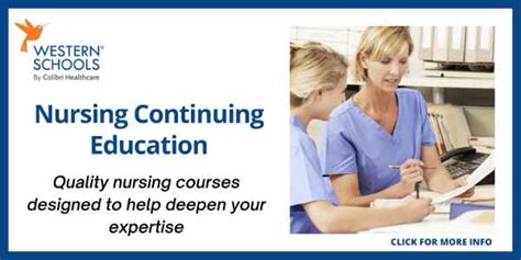 contenufind.online|online continuing education for nurses.